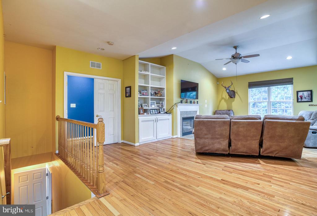 630 PELHAMS REACH DR, CULPEPER, Virginia 22701, 3 Bedrooms Bedrooms, ,3 BathroomsBathrooms,Residential,630 PELHAMS REACH DR,VACU2012006 MLS # VACU2012006