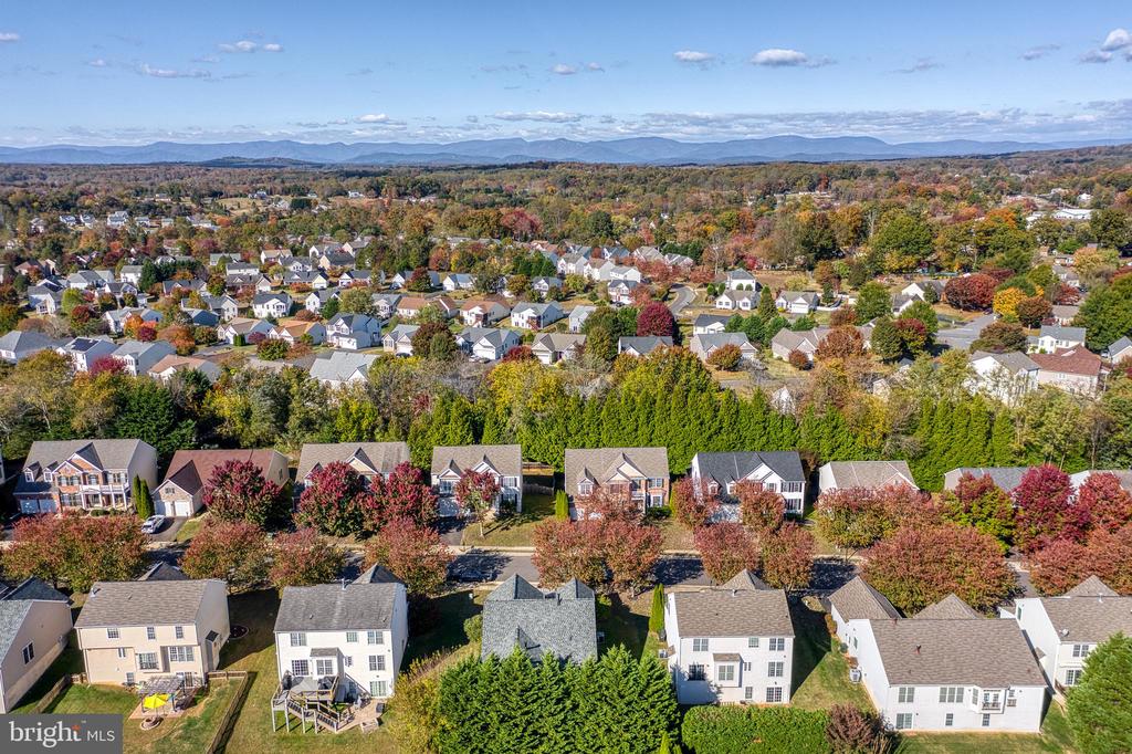 630 PELHAMS REACH DR, CULPEPER, Virginia 22701, 3 Bedrooms Bedrooms, ,3 BathroomsBathrooms,Residential,630 PELHAMS REACH DR,VACU2012006 MLS # VACU2012006