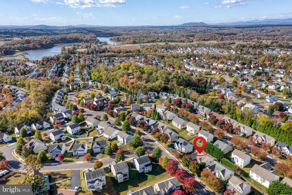 630 PELHAMS REACH DR, CULPEPER, Virginia 22701, 3 Bedrooms Bedrooms, ,3 BathroomsBathrooms,Residential,630 PELHAMS REACH DR,VACU2012006 MLS # VACU2012006