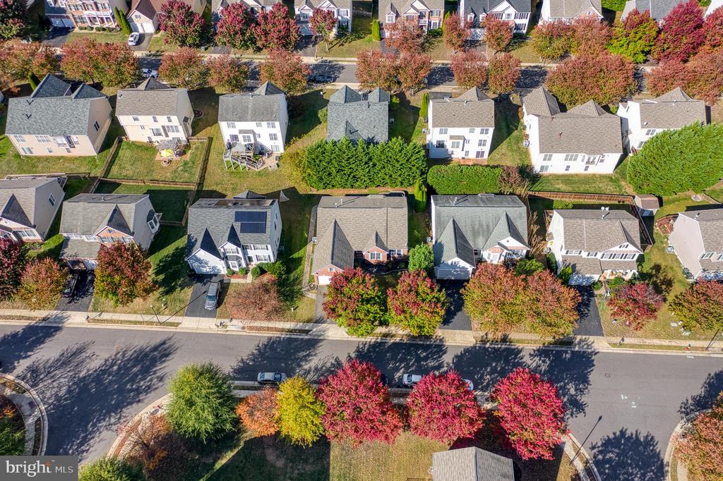 630 PELHAMS REACH DR, CULPEPER, Virginia 22701, 3 Bedrooms Bedrooms, ,3 BathroomsBathrooms,Residential,630 PELHAMS REACH DR,VACU2012006 MLS # VACU2012006