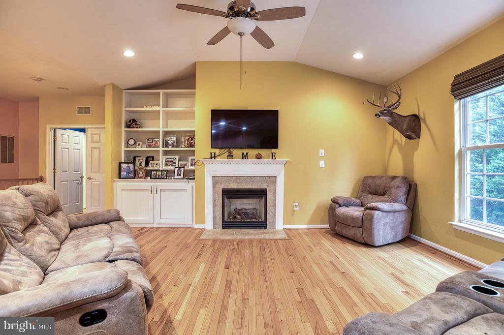 630 PELHAMS REACH DR, CULPEPER, Virginia 22701, 3 Bedrooms Bedrooms, ,3 BathroomsBathrooms,Residential,630 PELHAMS REACH DR,VACU2012006 MLS # VACU2012006