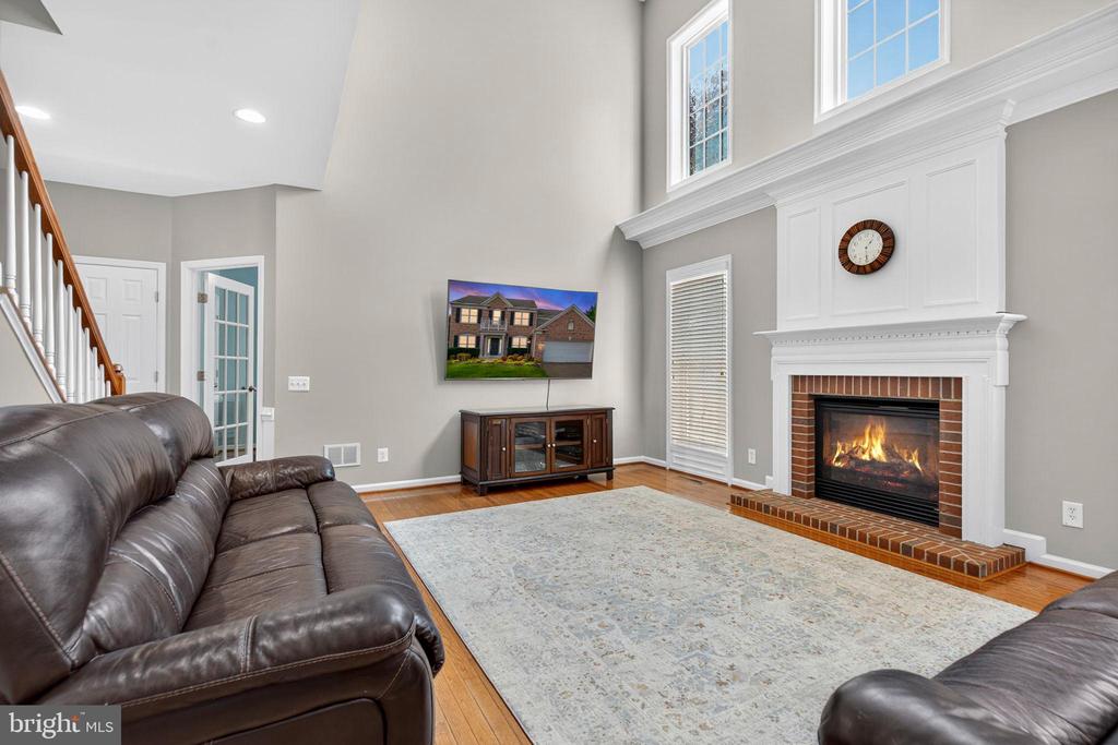 7631 MOVERN LN, WARRENTON, Virginia, 4 Bedrooms Bedrooms, ,3 BathroomsBathrooms,Residential,7631 MOVERN LN,VAFQ2019592 MLS # VAFQ2019592 7631 MOVERN LN, WARRENTON, Virginia, 4 Bedrooms Bedrooms, ,3 BathroomsBathrooms,Residential,7631 MOVERN LN,VAFQ2019592 MLS # VAFQ2019592