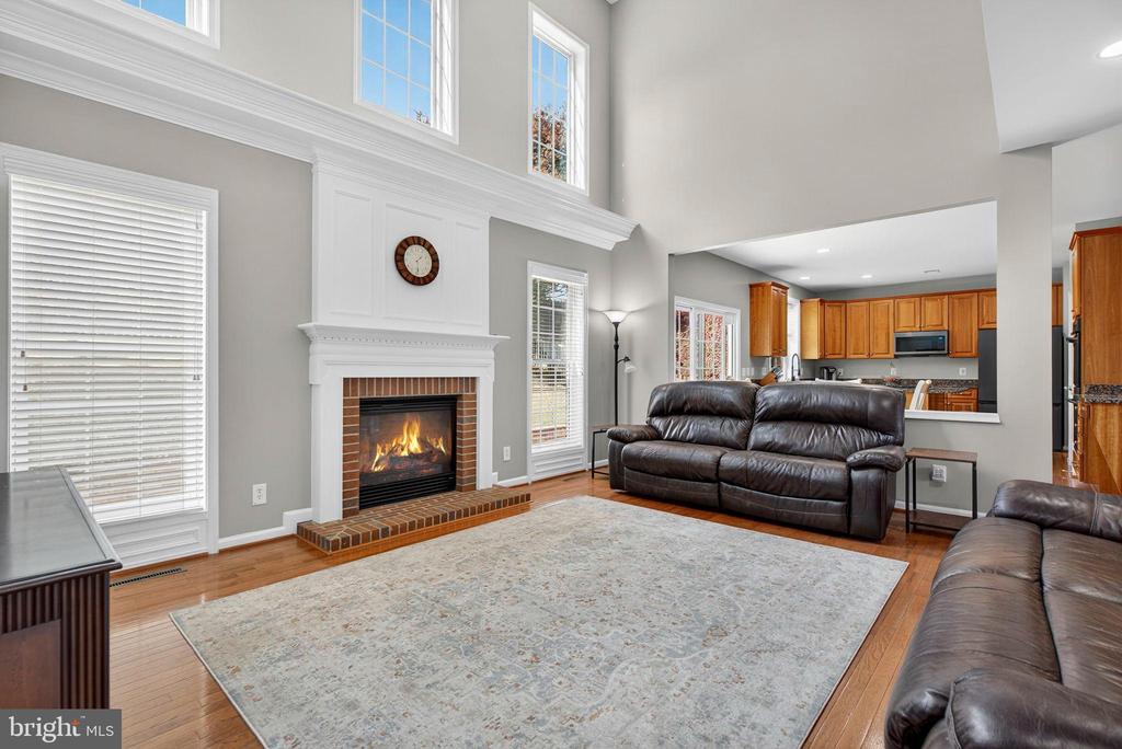 7631 MOVERN LN, WARRENTON, Virginia, 4 Bedrooms Bedrooms, ,3 BathroomsBathrooms,Residential,7631 MOVERN LN,VAFQ2019592 MLS # VAFQ2019592 7631 MOVERN LN, WARRENTON, Virginia, 4 Bedrooms Bedrooms, ,3 BathroomsBathrooms,Residential,7631 MOVERN LN,VAFQ2019592 MLS # VAFQ2019592