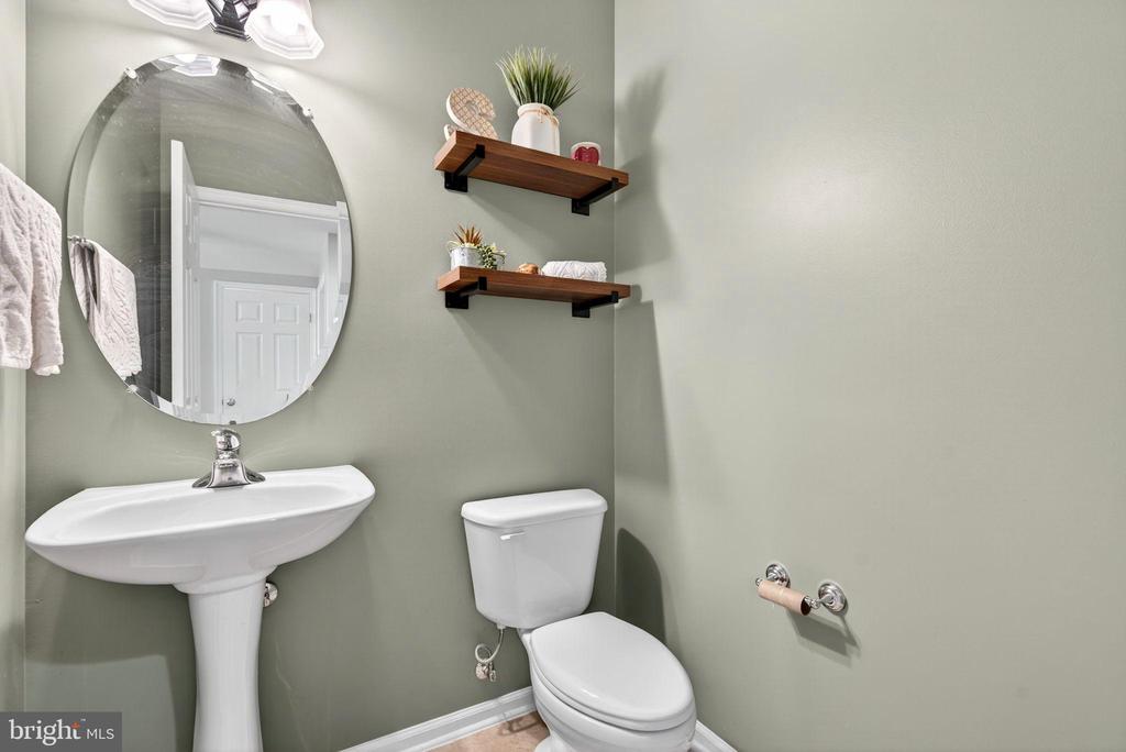 7631 MOVERN LN, WARRENTON, Virginia, 4 Bedrooms Bedrooms, ,3 BathroomsBathrooms,Residential,7631 MOVERN LN,VAFQ2019592 MLS # VAFQ2019592 7631 MOVERN LN, WARRENTON, Virginia, 4 Bedrooms Bedrooms, ,3 BathroomsBathrooms,Residential,7631 MOVERN LN,VAFQ2019592 MLS # VAFQ2019592