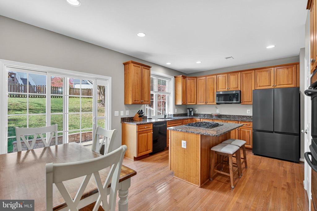 7631 MOVERN LN, WARRENTON, Virginia, 4 Bedrooms Bedrooms, ,3 BathroomsBathrooms,Residential,7631 MOVERN LN,VAFQ2019592 MLS # VAFQ2019592 7631 MOVERN LN, WARRENTON, Virginia, 4 Bedrooms Bedrooms, ,3 BathroomsBathrooms,Residential,7631 MOVERN LN,VAFQ2019592 MLS # VAFQ2019592