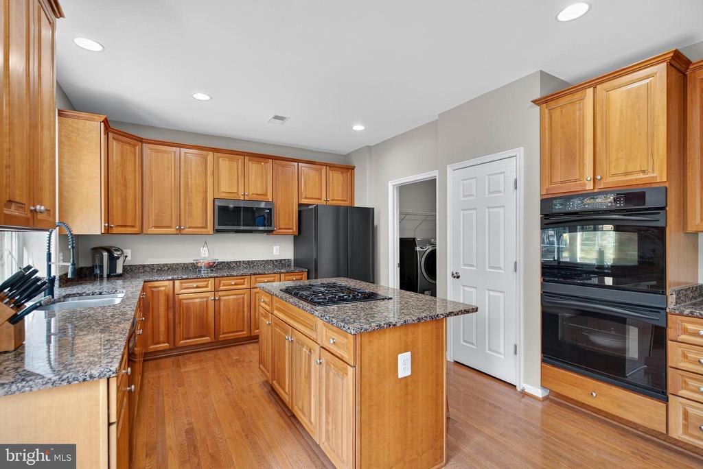 7631 MOVERN LN, WARRENTON, Virginia, 4 Bedrooms Bedrooms, ,3 BathroomsBathrooms,Residential,7631 MOVERN LN,VAFQ2019592 MLS # VAFQ2019592 7631 MOVERN LN, WARRENTON, Virginia, 4 Bedrooms Bedrooms, ,3 BathroomsBathrooms,Residential,7631 MOVERN LN,VAFQ2019592 MLS # VAFQ2019592