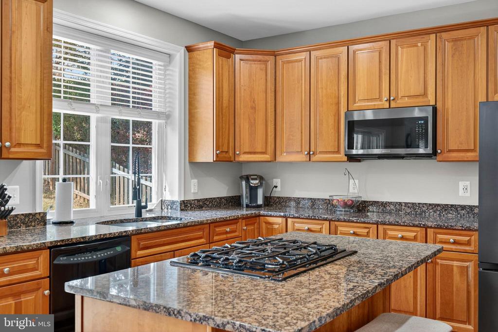 7631 MOVERN LN, WARRENTON, Virginia, 4 Bedrooms Bedrooms, ,3 BathroomsBathrooms,Residential,7631 MOVERN LN,VAFQ2019592 MLS # VAFQ2019592 7631 MOVERN LN, WARRENTON, Virginia, 4 Bedrooms Bedrooms, ,3 BathroomsBathrooms,Residential,7631 MOVERN LN,VAFQ2019592 MLS # VAFQ2019592