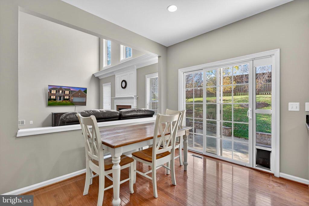 7631 MOVERN LN, WARRENTON, Virginia, 4 Bedrooms Bedrooms, ,3 BathroomsBathrooms,Residential,7631 MOVERN LN,VAFQ2019592 MLS # VAFQ2019592 7631 MOVERN LN, WARRENTON, Virginia, 4 Bedrooms Bedrooms, ,3 BathroomsBathrooms,Residential,7631 MOVERN LN,VAFQ2019592 MLS # VAFQ2019592