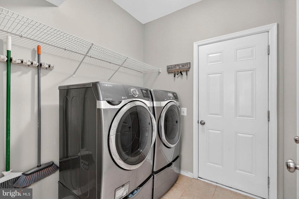 7631 MOVERN LN, WARRENTON, Virginia, 4 Bedrooms Bedrooms, ,3 BathroomsBathrooms,Residential,7631 MOVERN LN,VAFQ2019592 MLS # VAFQ2019592 7631 MOVERN LN, WARRENTON, Virginia, 4 Bedrooms Bedrooms, ,3 BathroomsBathrooms,Residential,7631 MOVERN LN,VAFQ2019592 MLS # VAFQ2019592