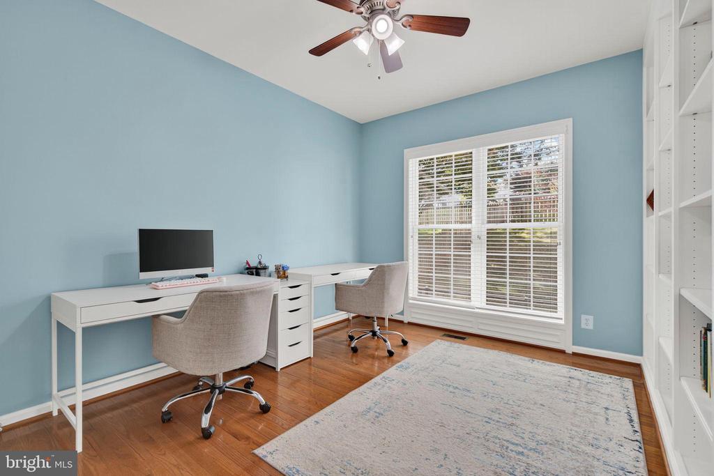 7631 MOVERN LN, WARRENTON, Virginia, 4 Bedrooms Bedrooms, ,3 BathroomsBathrooms,Residential,7631 MOVERN LN,VAFQ2019592 MLS # VAFQ2019592 7631 MOVERN LN, WARRENTON, Virginia, 4 Bedrooms Bedrooms, ,3 BathroomsBathrooms,Residential,7631 MOVERN LN,VAFQ2019592 MLS # VAFQ2019592