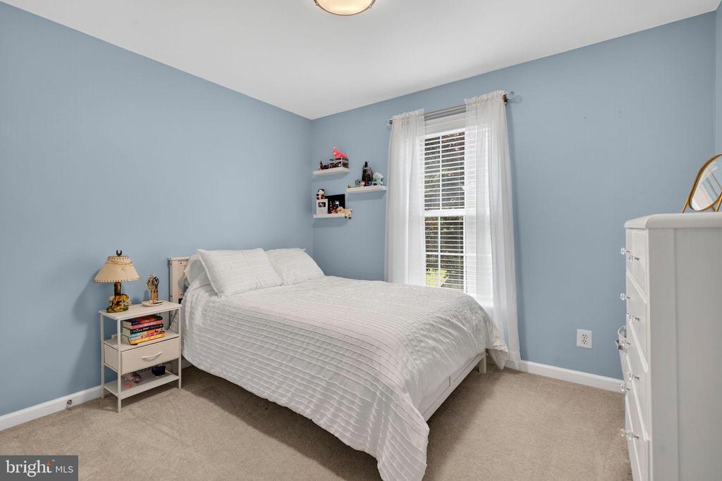 7631 MOVERN LN, WARRENTON, Virginia, 4 Bedrooms Bedrooms, ,3 BathroomsBathrooms,Residential,7631 MOVERN LN,VAFQ2019592 MLS # VAFQ2019592 7631 MOVERN LN, WARRENTON, Virginia, 4 Bedrooms Bedrooms, ,3 BathroomsBathrooms,Residential,7631 MOVERN LN,VAFQ2019592 MLS # VAFQ2019592