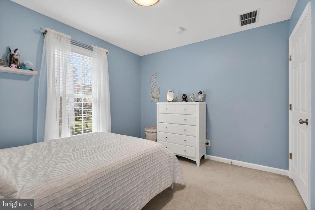 7631 MOVERN LN, WARRENTON, Virginia, 4 Bedrooms Bedrooms, ,3 BathroomsBathrooms,Residential,7631 MOVERN LN,VAFQ2019592 MLS # VAFQ2019592 7631 MOVERN LN, WARRENTON, Virginia, 4 Bedrooms Bedrooms, ,3 BathroomsBathrooms,Residential,7631 MOVERN LN,VAFQ2019592 MLS # VAFQ2019592