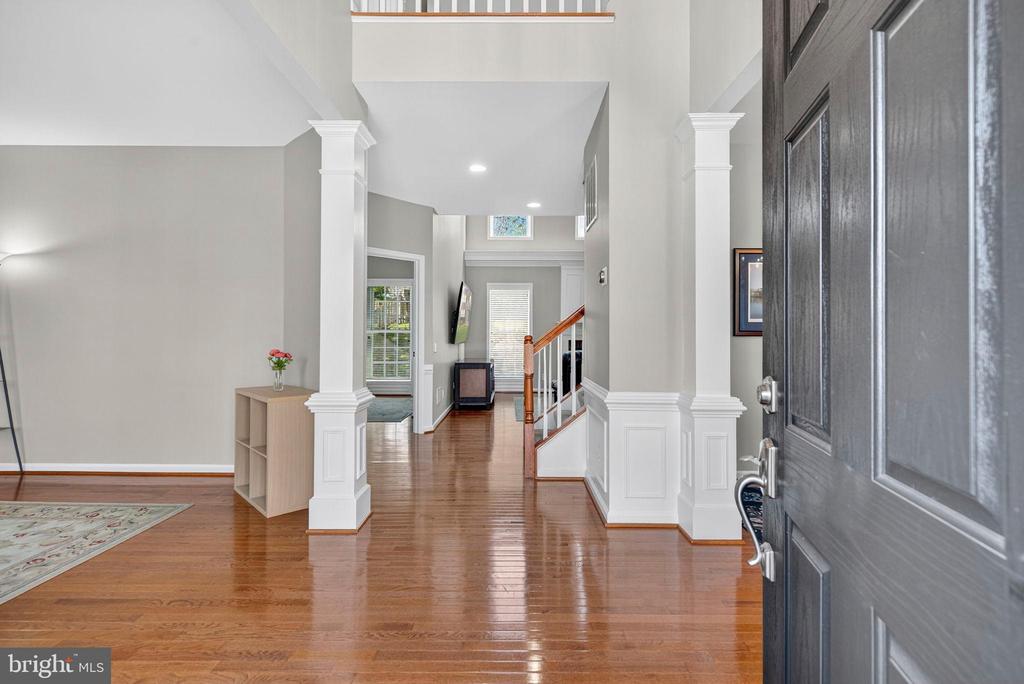 7631 MOVERN LN, WARRENTON, Virginia, 4 Bedrooms Bedrooms, ,3 BathroomsBathrooms,Residential,7631 MOVERN LN,VAFQ2019592 MLS # VAFQ2019592 7631 MOVERN LN, WARRENTON, Virginia, 4 Bedrooms Bedrooms, ,3 BathroomsBathrooms,Residential,7631 MOVERN LN,VAFQ2019592 MLS # VAFQ2019592