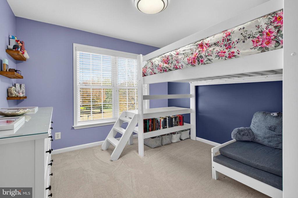 7631 MOVERN LN, WARRENTON, Virginia, 4 Bedrooms Bedrooms, ,3 BathroomsBathrooms,Residential,7631 MOVERN LN,VAFQ2019592 MLS # VAFQ2019592 7631 MOVERN LN, WARRENTON, Virginia, 4 Bedrooms Bedrooms, ,3 BathroomsBathrooms,Residential,7631 MOVERN LN,VAFQ2019592 MLS # VAFQ2019592