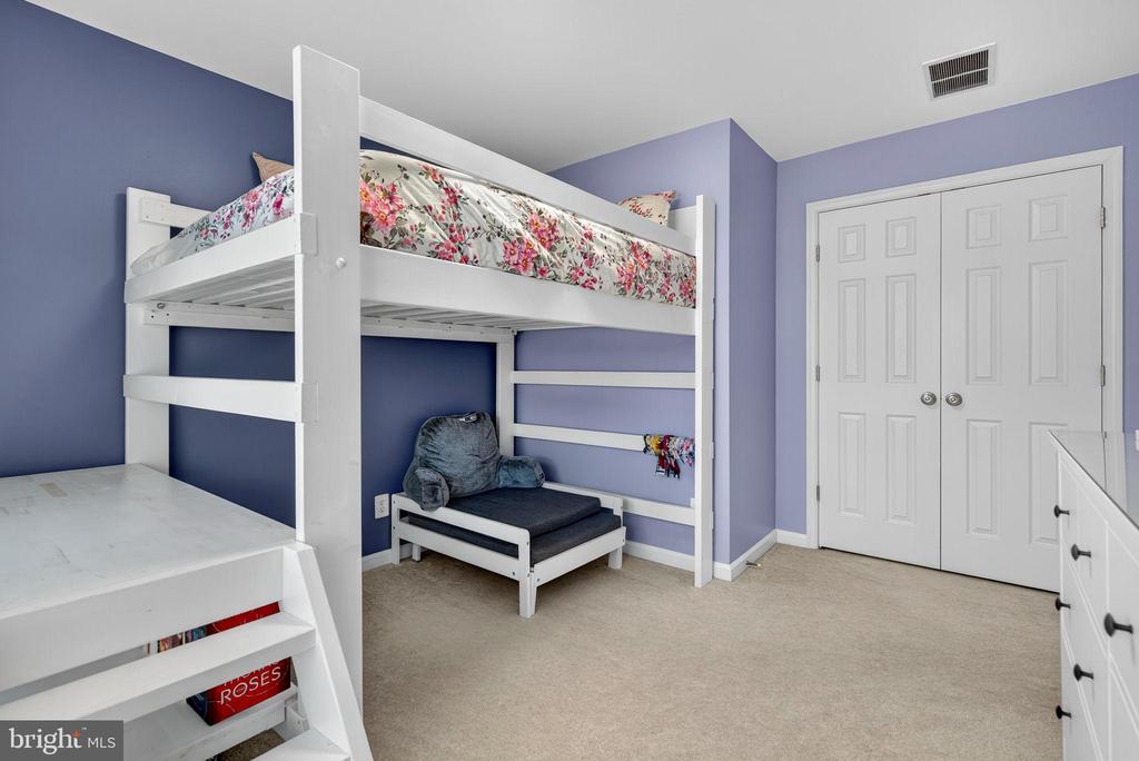 7631 MOVERN LN, WARRENTON, Virginia, 4 Bedrooms Bedrooms, ,3 BathroomsBathrooms,Residential,7631 MOVERN LN,VAFQ2019592 MLS # VAFQ2019592 7631 MOVERN LN, WARRENTON, Virginia, 4 Bedrooms Bedrooms, ,3 BathroomsBathrooms,Residential,7631 MOVERN LN,VAFQ2019592 MLS # VAFQ2019592