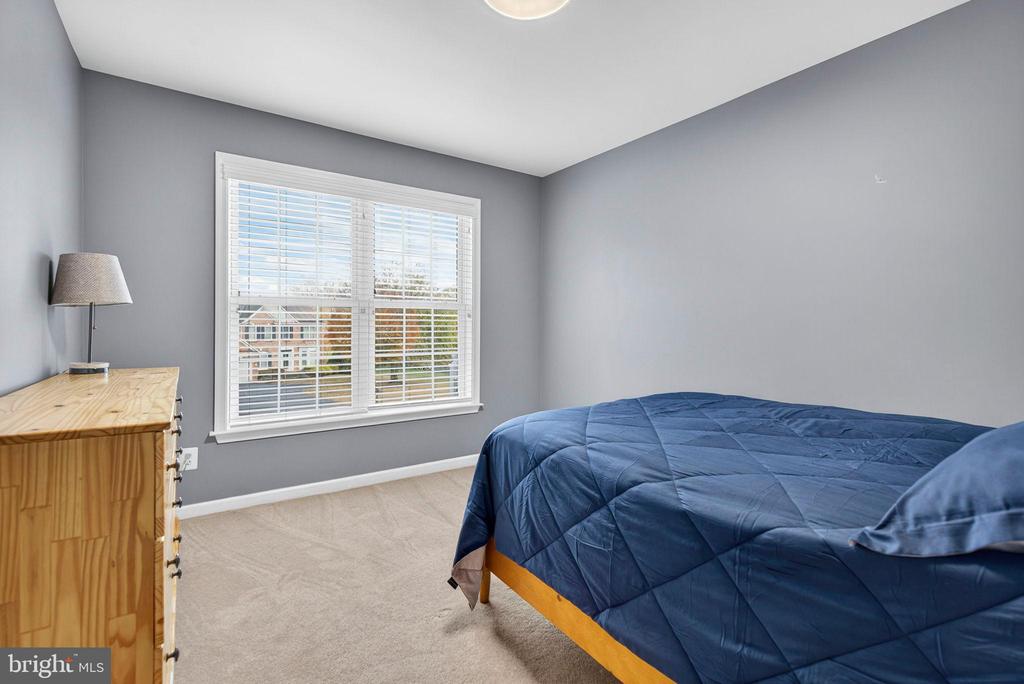 7631 MOVERN LN, WARRENTON, Virginia, 4 Bedrooms Bedrooms, ,3 BathroomsBathrooms,Residential,7631 MOVERN LN,VAFQ2019592 MLS # VAFQ2019592 7631 MOVERN LN, WARRENTON, Virginia, 4 Bedrooms Bedrooms, ,3 BathroomsBathrooms,Residential,7631 MOVERN LN,VAFQ2019592 MLS # VAFQ2019592