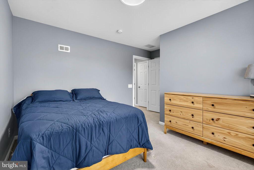 7631 MOVERN LN, WARRENTON, Virginia, 4 Bedrooms Bedrooms, ,3 BathroomsBathrooms,Residential,7631 MOVERN LN,VAFQ2019592 MLS # VAFQ2019592 7631 MOVERN LN, WARRENTON, Virginia, 4 Bedrooms Bedrooms, ,3 BathroomsBathrooms,Residential,7631 MOVERN LN,VAFQ2019592 MLS # VAFQ2019592