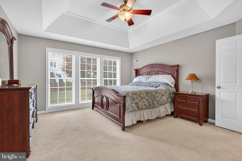 7631 MOVERN LN, WARRENTON, Virginia, 4 Bedrooms Bedrooms, ,3 BathroomsBathrooms,Residential,7631 MOVERN LN,VAFQ2019592 MLS # VAFQ2019592 7631 MOVERN LN, WARRENTON, Virginia, 4 Bedrooms Bedrooms, ,3 BathroomsBathrooms,Residential,7631 MOVERN LN,VAFQ2019592 MLS # VAFQ2019592