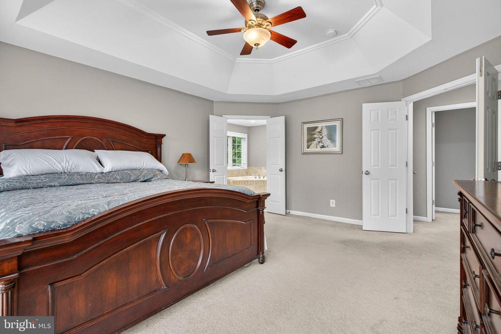 7631 MOVERN LN, WARRENTON, Virginia, 4 Bedrooms Bedrooms, ,3 BathroomsBathrooms,Residential,7631 MOVERN LN,VAFQ2019592 MLS # VAFQ2019592 7631 MOVERN LN, WARRENTON, Virginia, 4 Bedrooms Bedrooms, ,3 BathroomsBathrooms,Residential,7631 MOVERN LN,VAFQ2019592 MLS # VAFQ2019592