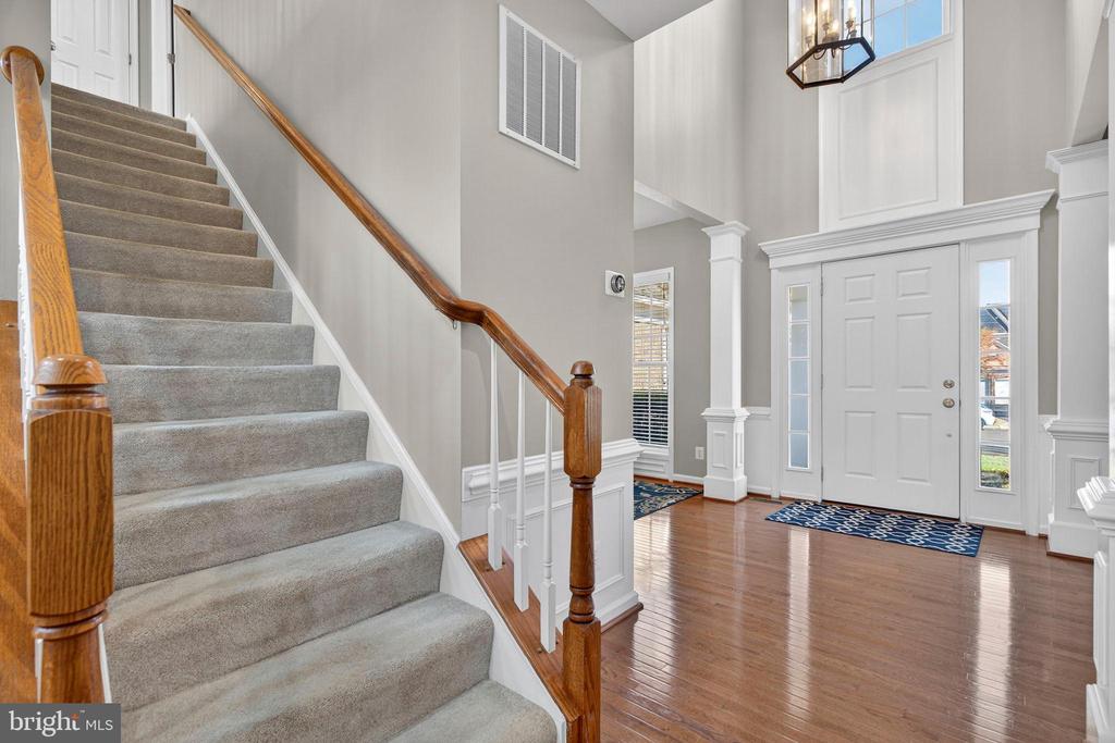 7631 MOVERN LN, WARRENTON, Virginia, 4 Bedrooms Bedrooms, ,3 BathroomsBathrooms,Residential,7631 MOVERN LN,VAFQ2019592 MLS # VAFQ2019592 7631 MOVERN LN, WARRENTON, Virginia, 4 Bedrooms Bedrooms, ,3 BathroomsBathrooms,Residential,7631 MOVERN LN,VAFQ2019592 MLS # VAFQ2019592