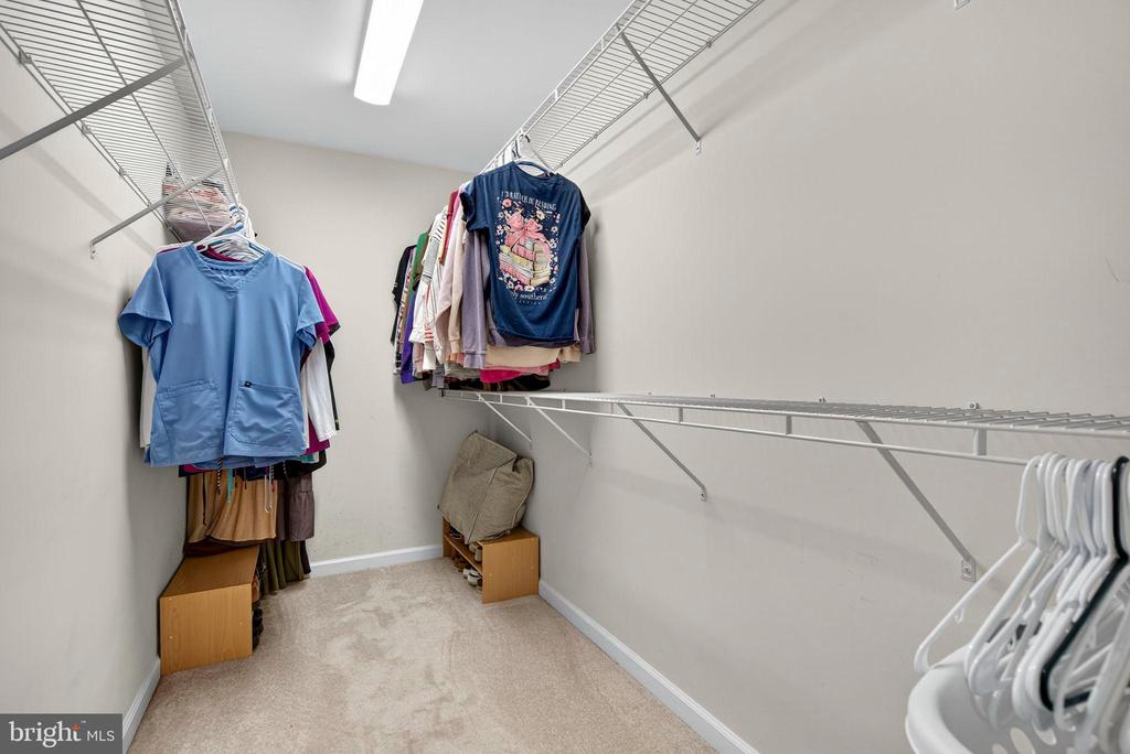 7631 MOVERN LN, WARRENTON, Virginia, 4 Bedrooms Bedrooms, ,3 BathroomsBathrooms,Residential,7631 MOVERN LN,VAFQ2019592 MLS # VAFQ2019592 7631 MOVERN LN, WARRENTON, Virginia, 4 Bedrooms Bedrooms, ,3 BathroomsBathrooms,Residential,7631 MOVERN LN,VAFQ2019592 MLS # VAFQ2019592