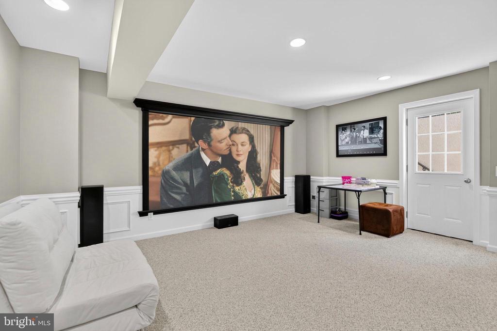 7631 MOVERN LN, WARRENTON, Virginia, 4 Bedrooms Bedrooms, ,3 BathroomsBathrooms,Residential,7631 MOVERN LN,VAFQ2019592 MLS # VAFQ2019592 7631 MOVERN LN, WARRENTON, Virginia, 4 Bedrooms Bedrooms, ,3 BathroomsBathrooms,Residential,7631 MOVERN LN,VAFQ2019592 MLS # VAFQ2019592