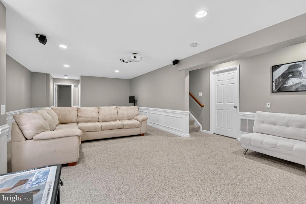 7631 MOVERN LN, WARRENTON, Virginia, 4 Bedrooms Bedrooms, ,3 BathroomsBathrooms,Residential,7631 MOVERN LN,VAFQ2019592 MLS # VAFQ2019592 7631 MOVERN LN, WARRENTON, Virginia, 4 Bedrooms Bedrooms, ,3 BathroomsBathrooms,Residential,7631 MOVERN LN,VAFQ2019592 MLS # VAFQ2019592