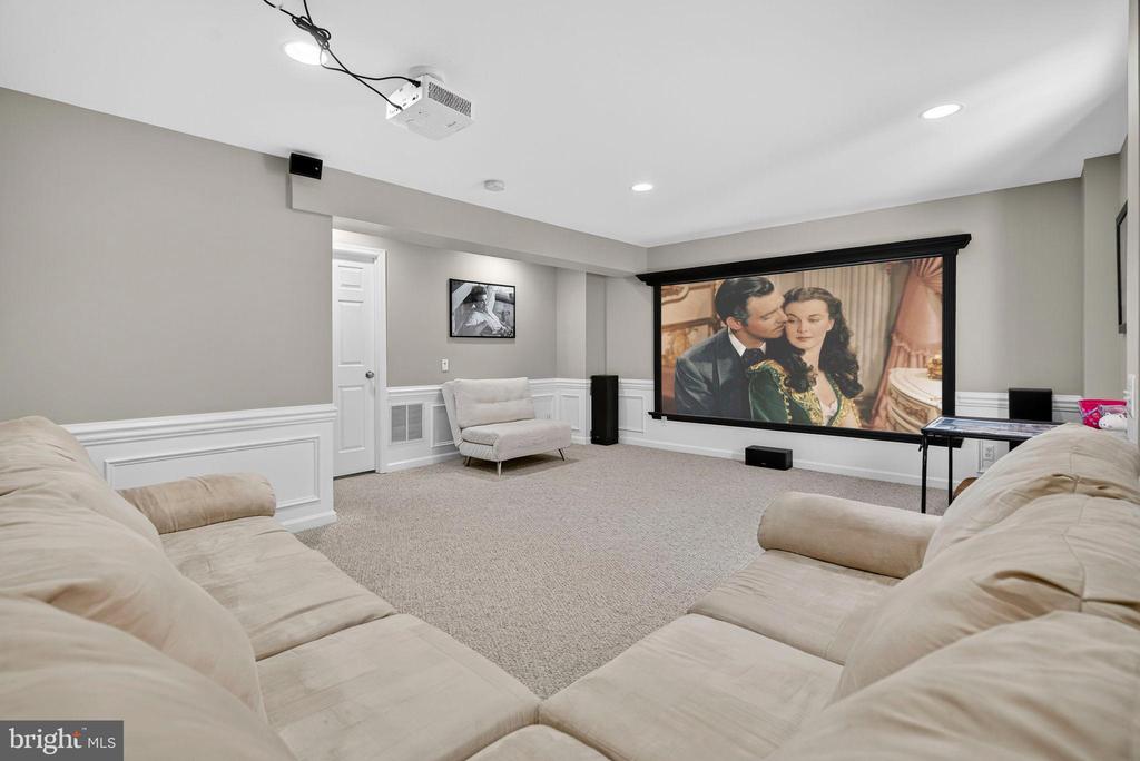 7631 MOVERN LN, WARRENTON, Virginia, 4 Bedrooms Bedrooms, ,3 BathroomsBathrooms,Residential,7631 MOVERN LN,VAFQ2019592 MLS # VAFQ2019592 7631 MOVERN LN, WARRENTON, Virginia, 4 Bedrooms Bedrooms, ,3 BathroomsBathrooms,Residential,7631 MOVERN LN,VAFQ2019592 MLS # VAFQ2019592