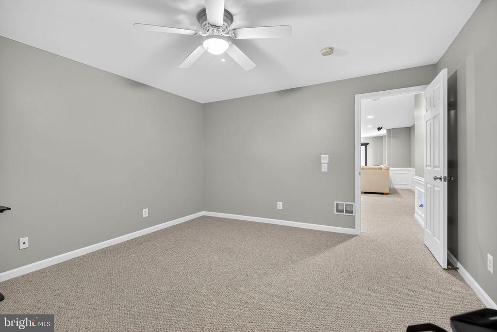 7631 MOVERN LN, WARRENTON, Virginia, 4 Bedrooms Bedrooms, ,3 BathroomsBathrooms,Residential,7631 MOVERN LN,VAFQ2019592 MLS # VAFQ2019592 7631 MOVERN LN, WARRENTON, Virginia, 4 Bedrooms Bedrooms, ,3 BathroomsBathrooms,Residential,7631 MOVERN LN,VAFQ2019592 MLS # VAFQ2019592