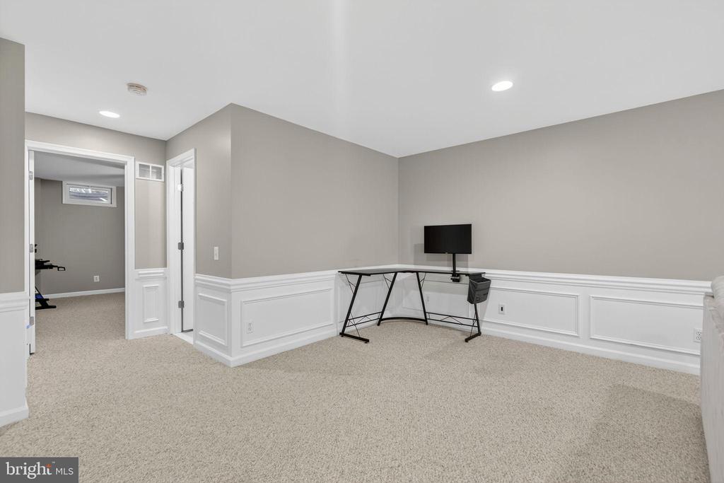 7631 MOVERN LN, WARRENTON, Virginia, 4 Bedrooms Bedrooms, ,3 BathroomsBathrooms,Residential,7631 MOVERN LN,VAFQ2019592 MLS # VAFQ2019592 7631 MOVERN LN, WARRENTON, Virginia, 4 Bedrooms Bedrooms, ,3 BathroomsBathrooms,Residential,7631 MOVERN LN,VAFQ2019592 MLS # VAFQ2019592