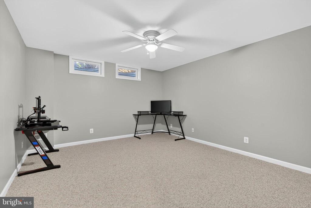 7631 MOVERN LN, WARRENTON, Virginia, 4 Bedrooms Bedrooms, ,3 BathroomsBathrooms,Residential,7631 MOVERN LN,VAFQ2019592 MLS # VAFQ2019592 7631 MOVERN LN, WARRENTON, Virginia, 4 Bedrooms Bedrooms, ,3 BathroomsBathrooms,Residential,7631 MOVERN LN,VAFQ2019592 MLS # VAFQ2019592