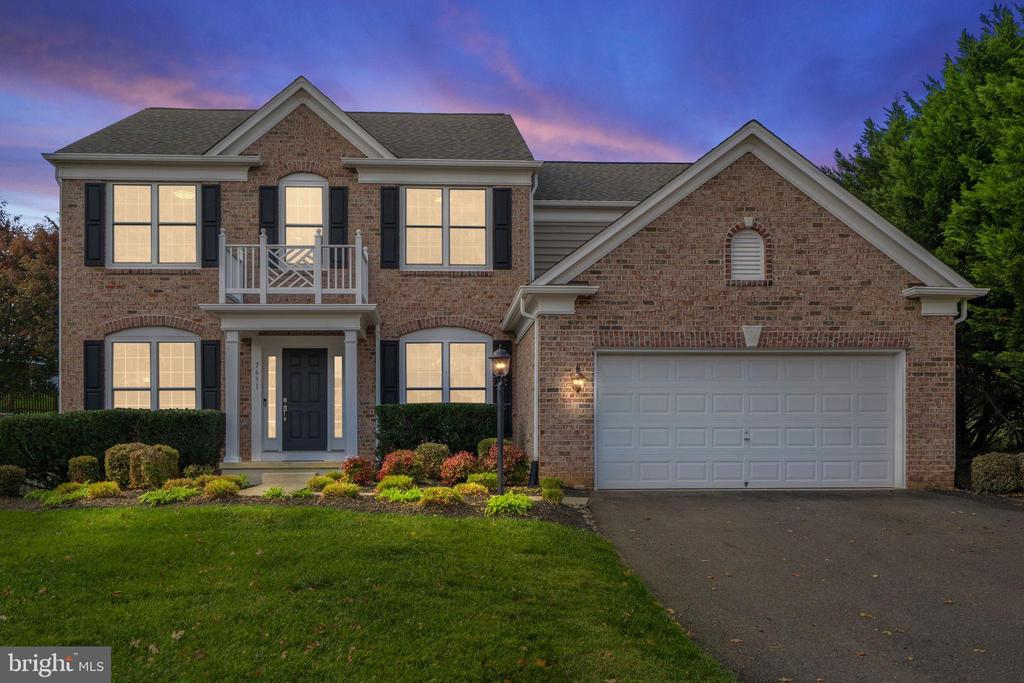 7631 MOVERN LN, WARRENTON, Virginia, 4 Bedrooms Bedrooms, ,3 BathroomsBathrooms,Residential,7631 MOVERN LN,VAFQ2019592 MLS # VAFQ2019592 7631 MOVERN LN, WARRENTON, Virginia, 4 Bedrooms Bedrooms, ,3 BathroomsBathrooms,Residential,7631 MOVERN LN,VAFQ2019592 MLS # VAFQ2019592