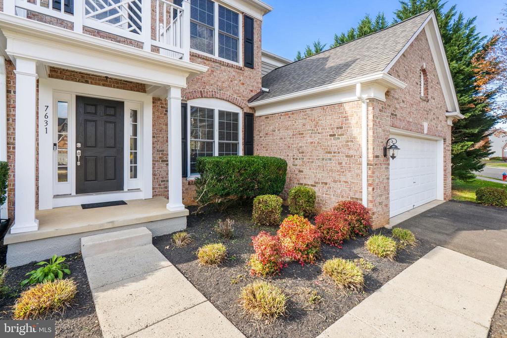 7631 MOVERN LN, WARRENTON, Virginia, 4 Bedrooms Bedrooms, ,3 BathroomsBathrooms,Residential,7631 MOVERN LN,VAFQ2019592 MLS # VAFQ2019592 7631 MOVERN LN, WARRENTON, Virginia, 4 Bedrooms Bedrooms, ,3 BathroomsBathrooms,Residential,7631 MOVERN LN,VAFQ2019592 MLS # VAFQ2019592