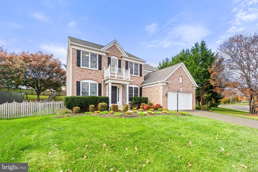 7631 MOVERN LN, WARRENTON, Virginia, 4 Bedrooms Bedrooms, ,3 BathroomsBathrooms,Residential,7631 MOVERN LN,VAFQ2019592 MLS # VAFQ2019592 7631 MOVERN LN, WARRENTON, Virginia, 4 Bedrooms Bedrooms, ,3 BathroomsBathrooms,Residential,7631 MOVERN LN,VAFQ2019592 MLS # VAFQ2019592