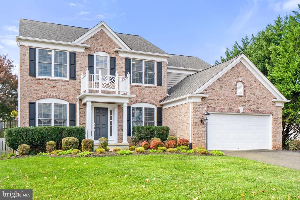 7631 MOVERN LN, WARRENTON, Virginia, 4 Bedrooms Bedrooms, ,3 BathroomsBathrooms,Residential,7631 MOVERN LN,VAFQ2019592 MLS # VAFQ2019592 7631 MOVERN LN, WARRENTON, Virginia, 4 Bedrooms Bedrooms, ,3 BathroomsBathrooms,Residential,7631 MOVERN LN,VAFQ2019592 MLS # VAFQ2019592