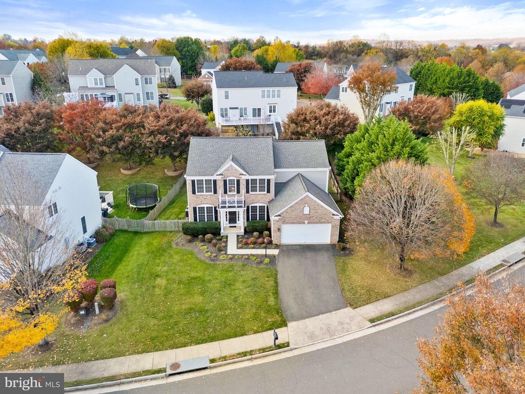 7631 MOVERN LN, WARRENTON, Virginia, 4 Bedrooms Bedrooms, ,3 BathroomsBathrooms,Residential,7631 MOVERN LN,VAFQ2019592 MLS # VAFQ2019592 7631 MOVERN LN, WARRENTON, Virginia, 4 Bedrooms Bedrooms, ,3 BathroomsBathrooms,Residential,7631 MOVERN LN,VAFQ2019592 MLS # VAFQ2019592