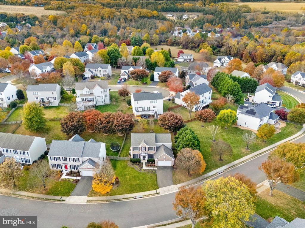 7631 MOVERN LN, WARRENTON, Virginia, 4 Bedrooms Bedrooms, ,3 BathroomsBathrooms,Residential,7631 MOVERN LN,VAFQ2019592 MLS # VAFQ2019592 7631 MOVERN LN, WARRENTON, Virginia, 4 Bedrooms Bedrooms, ,3 BathroomsBathrooms,Residential,7631 MOVERN LN,VAFQ2019592 MLS # VAFQ2019592