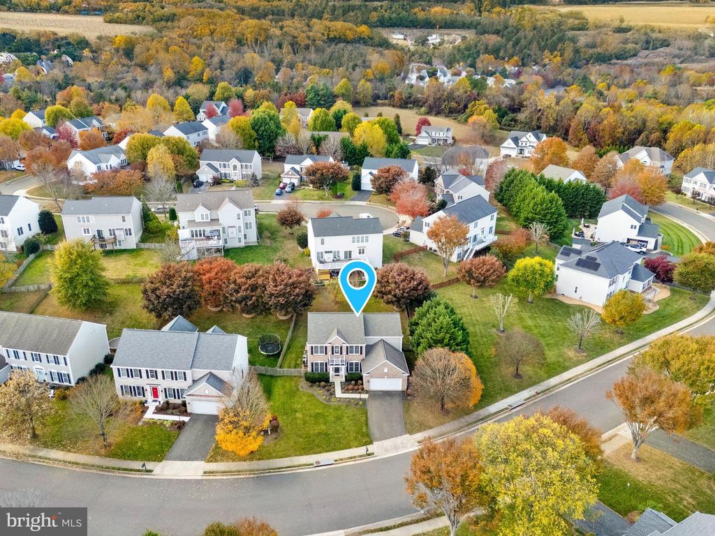 7631 MOVERN LN, WARRENTON, Virginia, 4 Bedrooms Bedrooms, ,3 BathroomsBathrooms,Residential,7631 MOVERN LN,VAFQ2019592 MLS # VAFQ2019592 7631 MOVERN LN, WARRENTON, Virginia, 4 Bedrooms Bedrooms, ,3 BathroomsBathrooms,Residential,7631 MOVERN LN,VAFQ2019592 MLS # VAFQ2019592