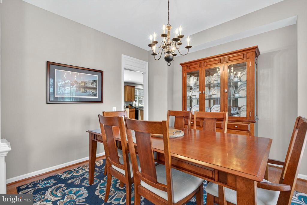 7631 MOVERN LN, WARRENTON, Virginia, 4 Bedrooms Bedrooms, ,3 BathroomsBathrooms,Residential,7631 MOVERN LN,VAFQ2019592 MLS # VAFQ2019592 7631 MOVERN LN, WARRENTON, Virginia, 4 Bedrooms Bedrooms, ,3 BathroomsBathrooms,Residential,7631 MOVERN LN,VAFQ2019592 MLS # VAFQ2019592