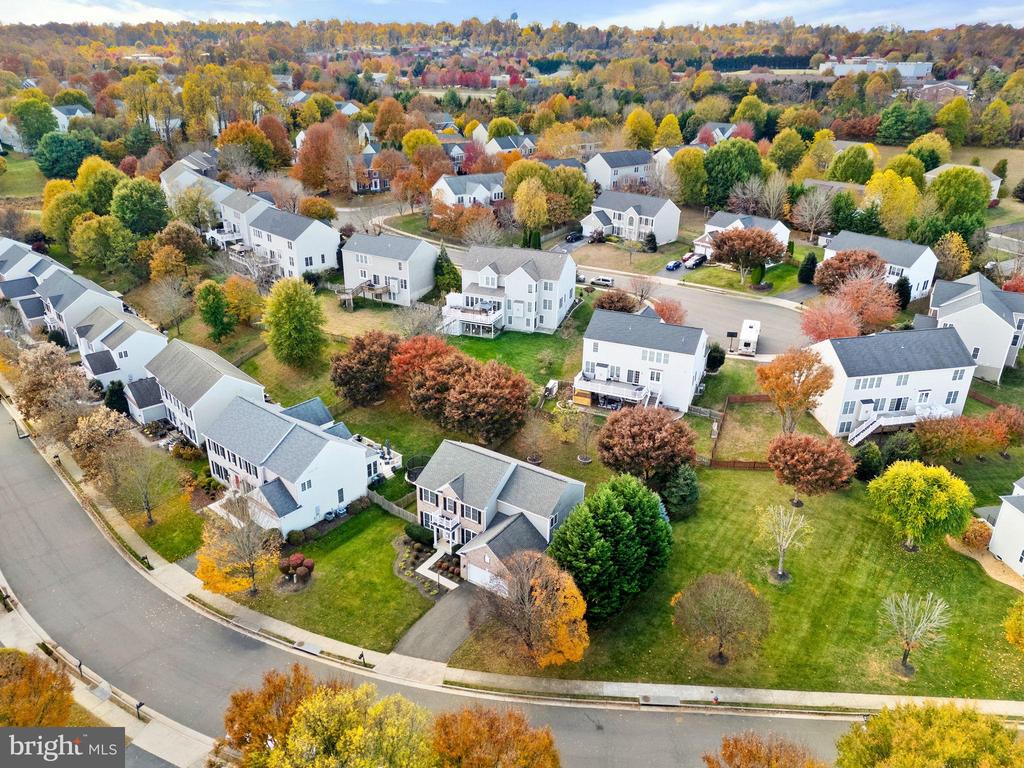 7631 MOVERN LN, WARRENTON, Virginia, 4 Bedrooms Bedrooms, ,3 BathroomsBathrooms,Residential,7631 MOVERN LN,VAFQ2019592 MLS # VAFQ2019592 7631 MOVERN LN, WARRENTON, Virginia, 4 Bedrooms Bedrooms, ,3 BathroomsBathrooms,Residential,7631 MOVERN LN,VAFQ2019592 MLS # VAFQ2019592