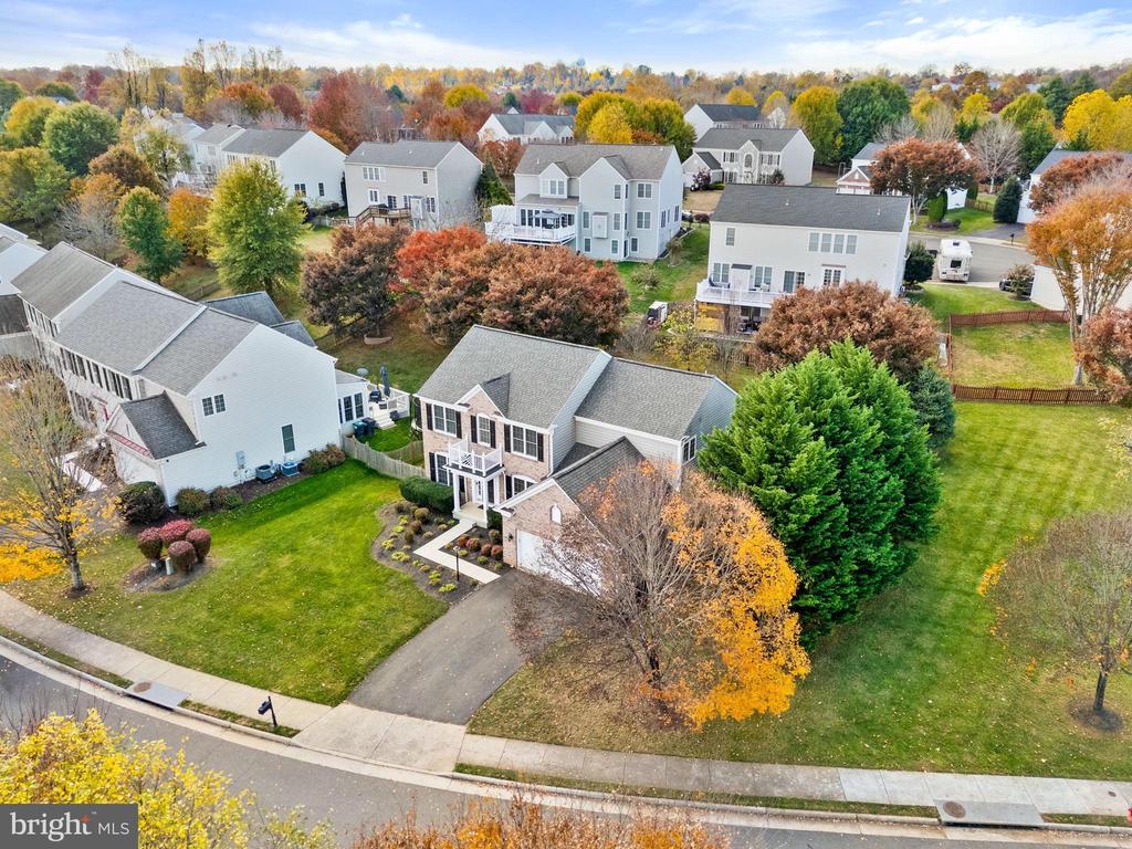 7631 MOVERN LN, WARRENTON, Virginia, 4 Bedrooms Bedrooms, ,3 BathroomsBathrooms,Residential,7631 MOVERN LN,VAFQ2019592 MLS # VAFQ2019592 7631 MOVERN LN, WARRENTON, Virginia, 4 Bedrooms Bedrooms, ,3 BathroomsBathrooms,Residential,7631 MOVERN LN,VAFQ2019592 MLS # VAFQ2019592