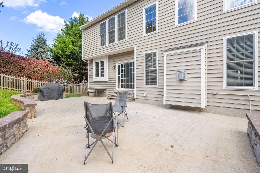 7631 MOVERN LN, WARRENTON, Virginia, 4 Bedrooms Bedrooms, ,3 BathroomsBathrooms,Residential,7631 MOVERN LN,VAFQ2019592 MLS # VAFQ2019592 7631 MOVERN LN, WARRENTON, Virginia, 4 Bedrooms Bedrooms, ,3 BathroomsBathrooms,Residential,7631 MOVERN LN,VAFQ2019592 MLS # VAFQ2019592