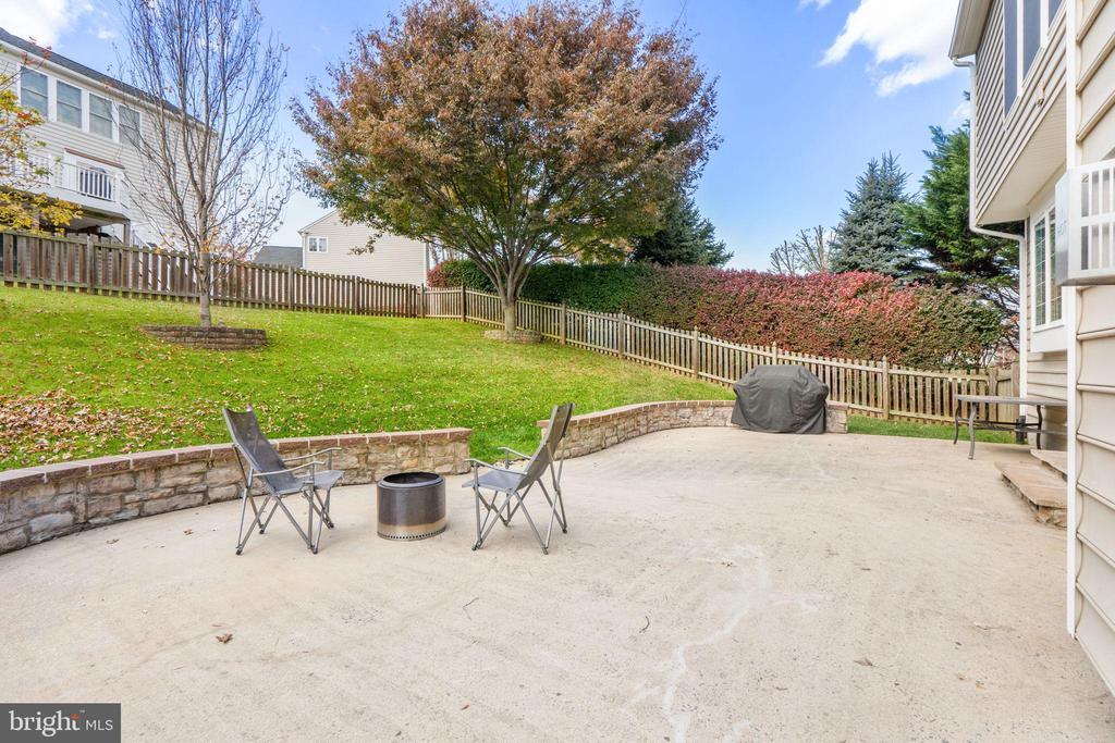 7631 MOVERN LN, WARRENTON, Virginia, 4 Bedrooms Bedrooms, ,3 BathroomsBathrooms,Residential,7631 MOVERN LN,VAFQ2019592 MLS # VAFQ2019592 7631 MOVERN LN, WARRENTON, Virginia, 4 Bedrooms Bedrooms, ,3 BathroomsBathrooms,Residential,7631 MOVERN LN,VAFQ2019592 MLS # VAFQ2019592