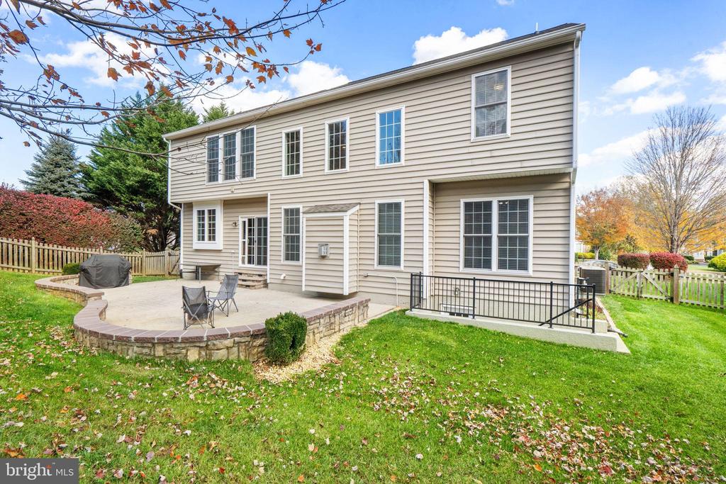 7631 MOVERN LN, WARRENTON, Virginia, 4 Bedrooms Bedrooms, ,3 BathroomsBathrooms,Residential,7631 MOVERN LN,VAFQ2019592 MLS # VAFQ2019592 7631 MOVERN LN, WARRENTON, Virginia, 4 Bedrooms Bedrooms, ,3 BathroomsBathrooms,Residential,7631 MOVERN LN,VAFQ2019592 MLS # VAFQ2019592