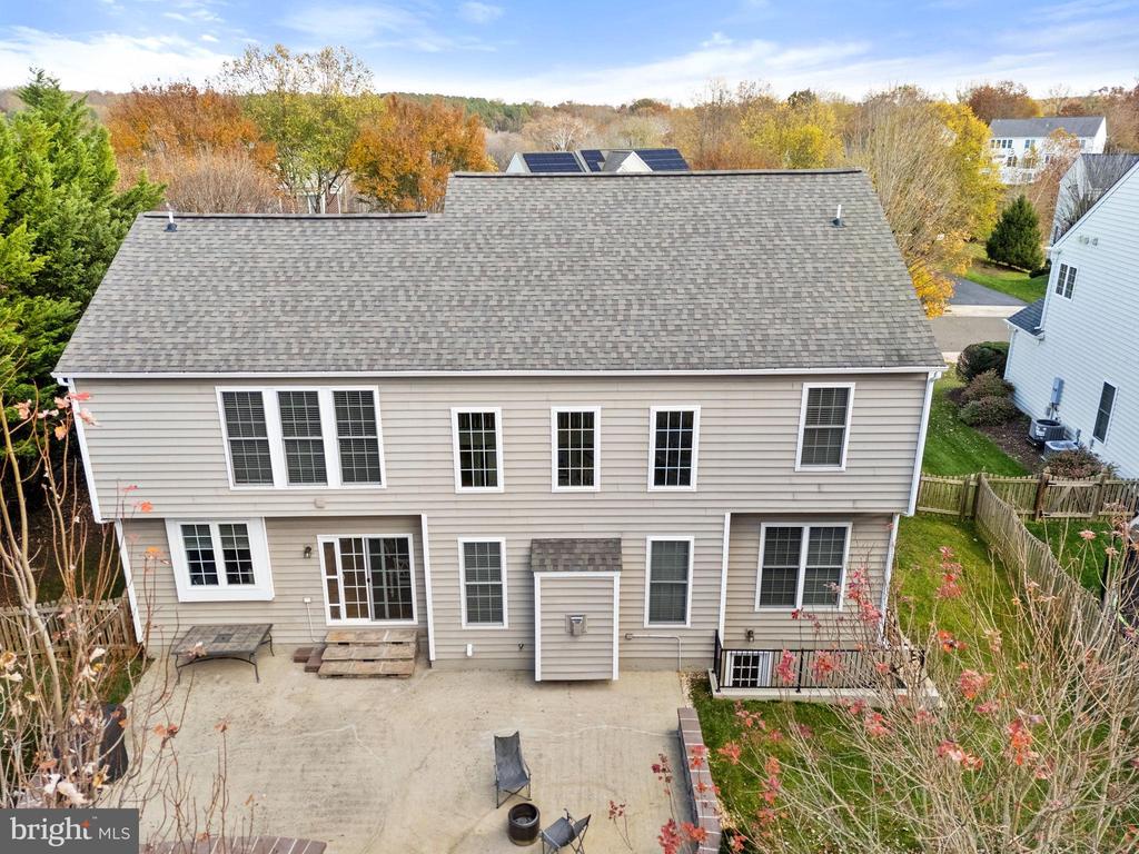 7631 MOVERN LN, WARRENTON, Virginia, 4 Bedrooms Bedrooms, ,3 BathroomsBathrooms,Residential,7631 MOVERN LN,VAFQ2019592 MLS # VAFQ2019592 7631 MOVERN LN, WARRENTON, Virginia, 4 Bedrooms Bedrooms, ,3 BathroomsBathrooms,Residential,7631 MOVERN LN,VAFQ2019592 MLS # VAFQ2019592