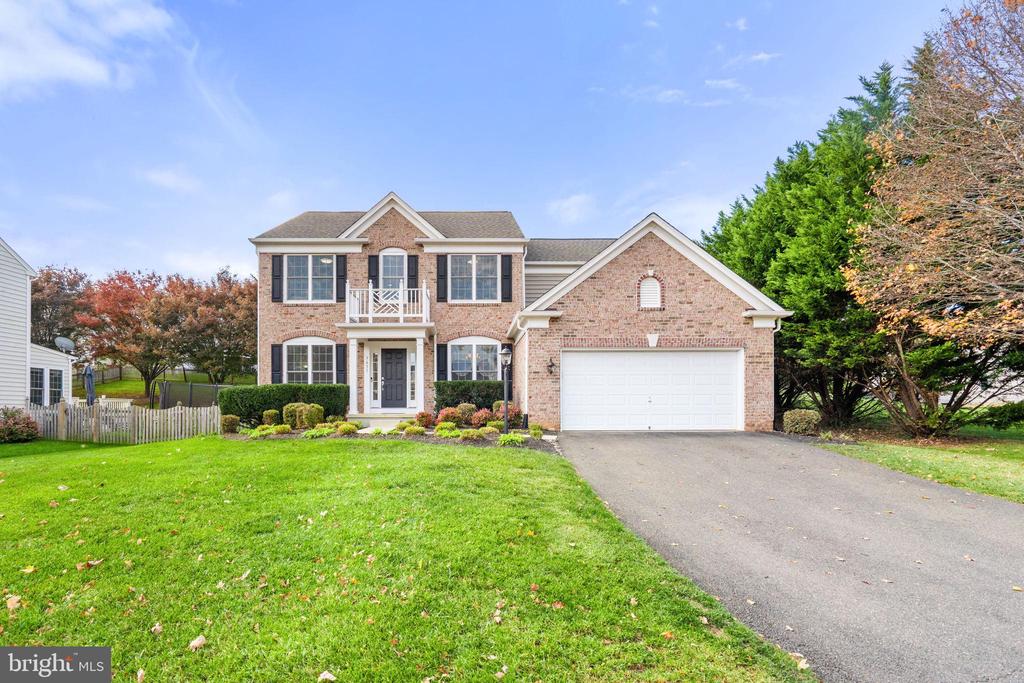 7631 MOVERN LN, WARRENTON, Virginia, 4 Bedrooms Bedrooms, ,3 BathroomsBathrooms,Residential,7631 MOVERN LN,VAFQ2019592 MLS # VAFQ2019592 7631 MOVERN LN, WARRENTON, Virginia, 4 Bedrooms Bedrooms, ,3 BathroomsBathrooms,Residential,7631 MOVERN LN,VAFQ2019592 MLS # VAFQ2019592