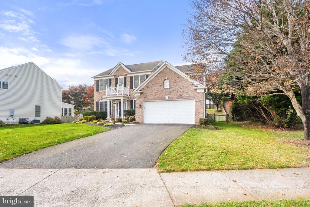 7631 MOVERN LN, WARRENTON, Virginia, 4 Bedrooms Bedrooms, ,3 BathroomsBathrooms,Residential,7631 MOVERN LN,VAFQ2019592 MLS # VAFQ2019592 7631 MOVERN LN, WARRENTON, Virginia, 4 Bedrooms Bedrooms, ,3 BathroomsBathrooms,Residential,7631 MOVERN LN,VAFQ2019592 MLS # VAFQ2019592