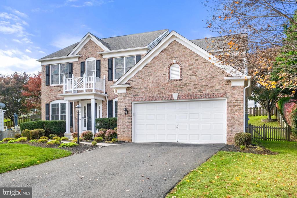 7631 MOVERN LN, WARRENTON, Virginia, 4 Bedrooms Bedrooms, ,3 BathroomsBathrooms,Residential,7631 MOVERN LN,VAFQ2019592 MLS # VAFQ2019592 7631 MOVERN LN, WARRENTON, Virginia, 4 Bedrooms Bedrooms, ,3 BathroomsBathrooms,Residential,7631 MOVERN LN,VAFQ2019592 MLS # VAFQ2019592