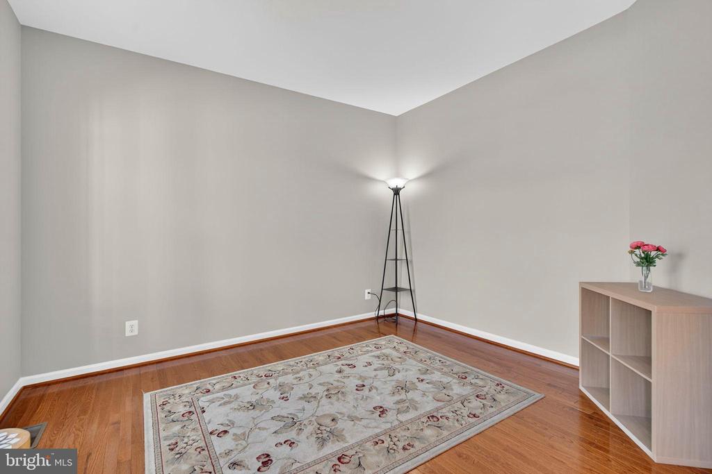 7631 MOVERN LN, WARRENTON, Virginia, 4 Bedrooms Bedrooms, ,3 BathroomsBathrooms,Residential,7631 MOVERN LN,VAFQ2019592 MLS # VAFQ2019592 7631 MOVERN LN, WARRENTON, Virginia, 4 Bedrooms Bedrooms, ,3 BathroomsBathrooms,Residential,7631 MOVERN LN,VAFQ2019592 MLS # VAFQ2019592