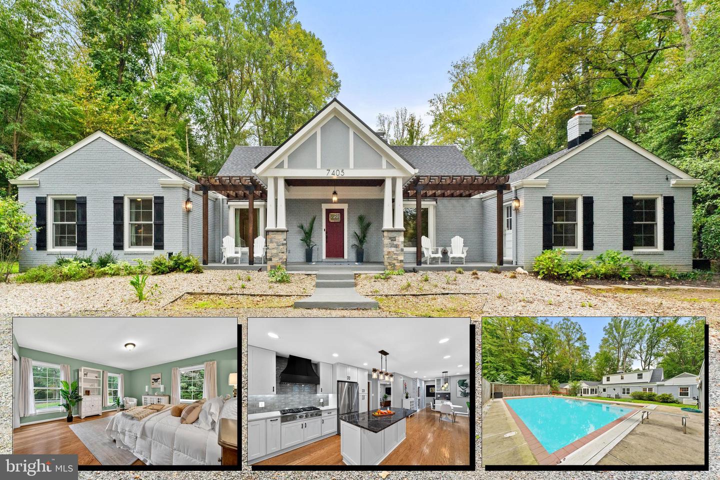 7405 SHENANDOAH AVE, ANNANDALE, Virginia 22003, 6 Bedrooms Bedrooms, ,3 BathroomsBathrooms,Residential,For sale,7405 SHENANDOAH AVE,VAFX2263868 MLS # VAFX2263868 7405 SHENANDOAH AVE, ANNANDALE, Virginia 22003, 6 Bedrooms Bedrooms, ,3 BathroomsBathrooms,Residential,For sale,7405 SHENANDOAH AVE,VAFX2263868 MLS # VAFX2263868